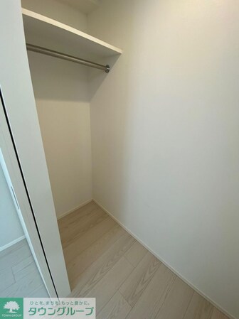 アーバネックス東京八丁堀の物件内観写真